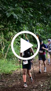 BIB:  <button type="button" onclick="openModal(27291226)" class="btn btn-primary btn-sm float-right" data-toggle="modal" data-target=".modal-high-quality">
                <i class="fa fa-download"></i> Download
                </button>